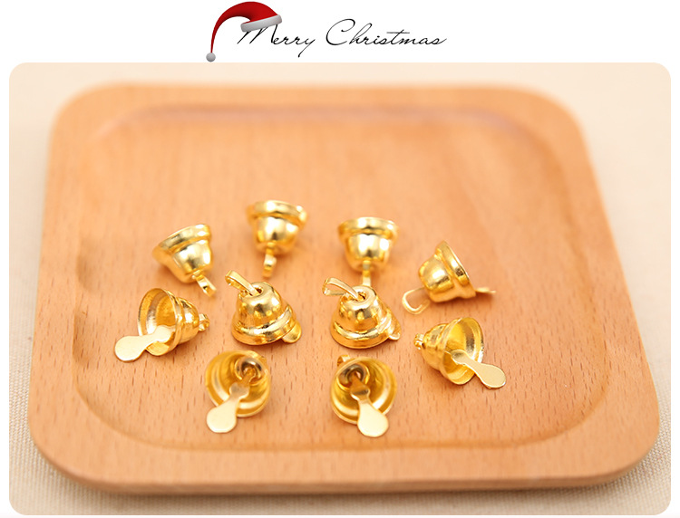 STFHB0172 - 6 - 1.3 - 1.jpg