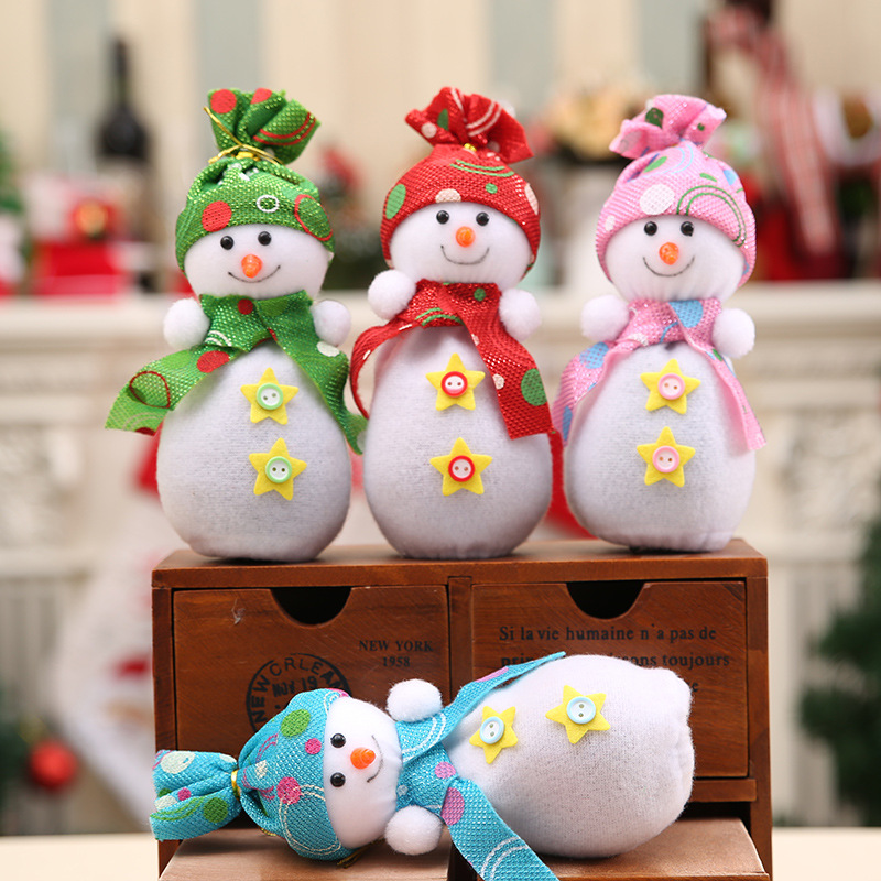 STFHB0173 - 3 - 3.jpg