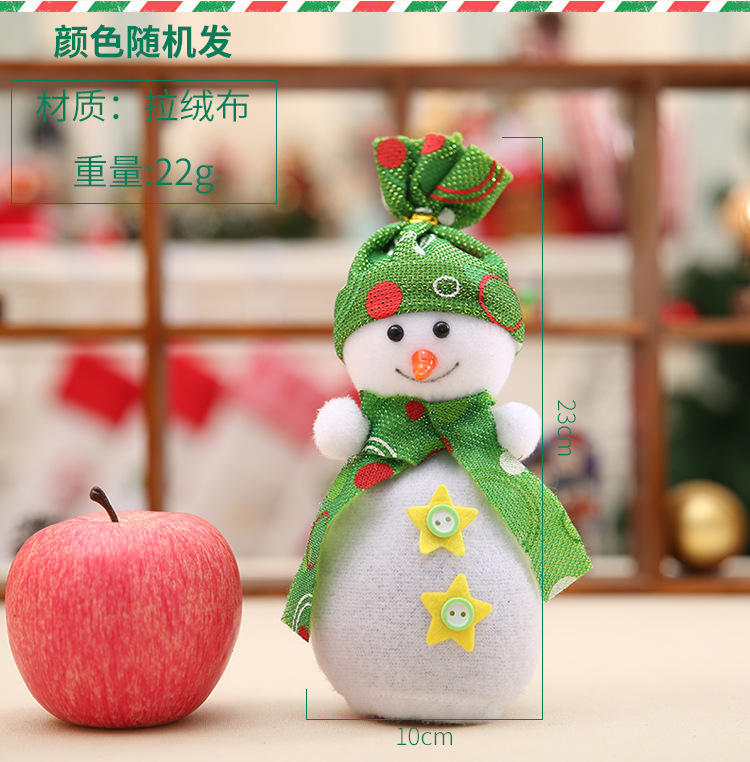 STFHB0173 - 5 - 3.jpg