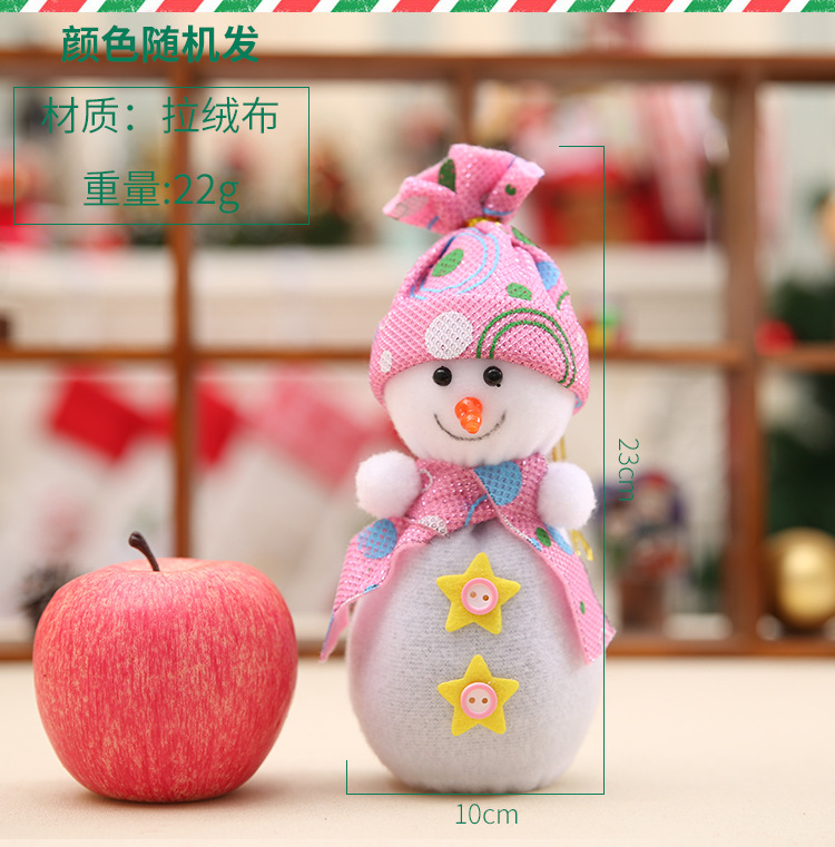 STFHB0173 - 7 - 3.jpg