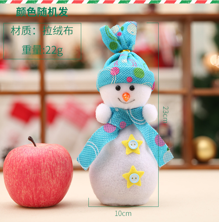 STFHB0173 - 8 - 3.jpg