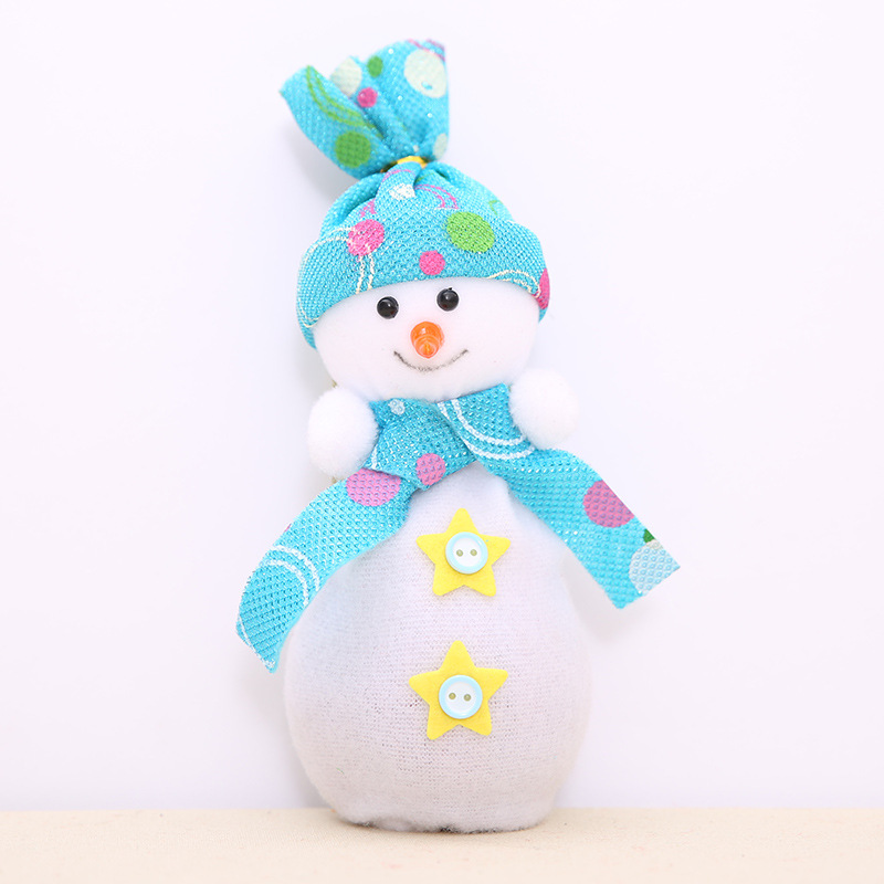 STFHB0173 - 11 - 3.jpg