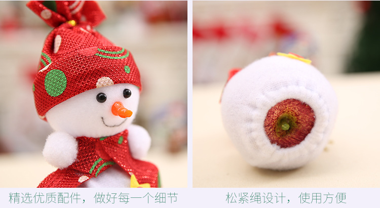 STFHB0173 - 13 - 3.jpg