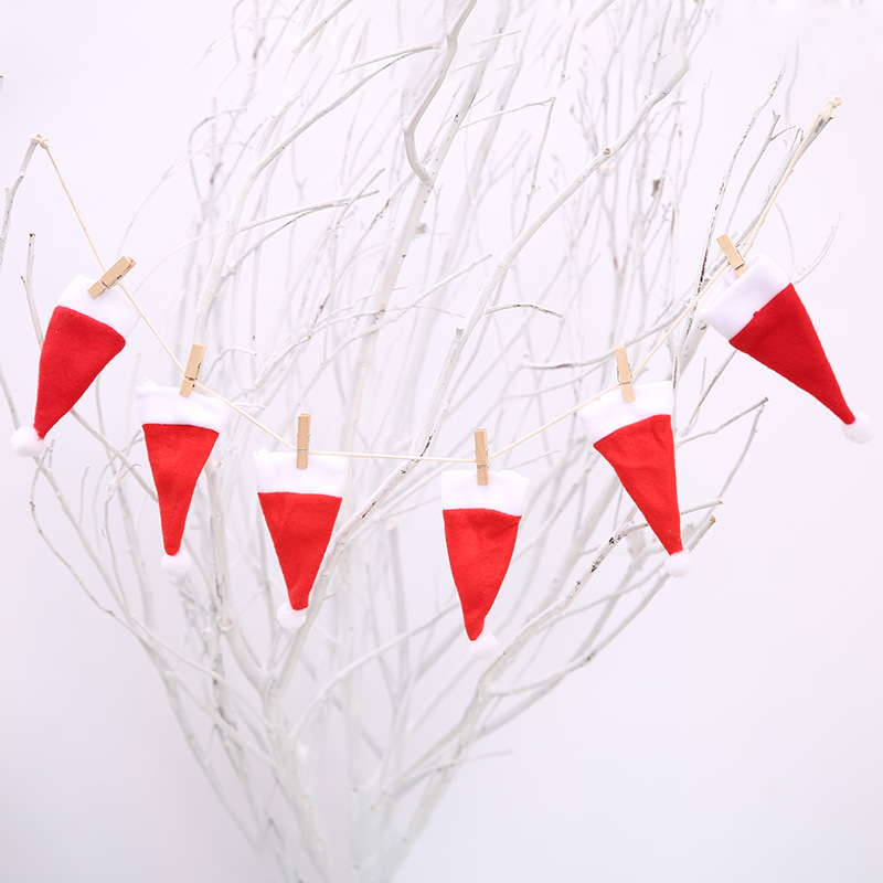 STFHB0197 - 3 - 3.2.jpg