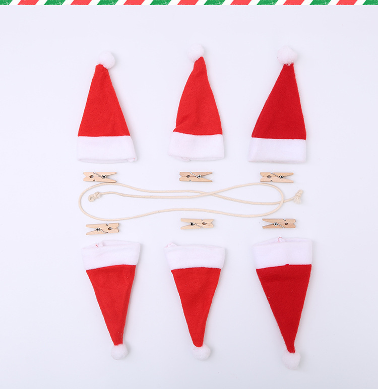 STFHB0197 - 7 - 3.2.jpg