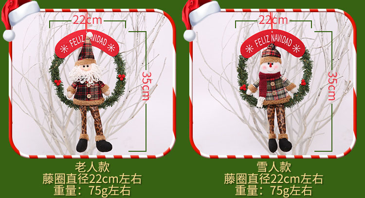 STFHB0202 - 5 - 11.8.jpg