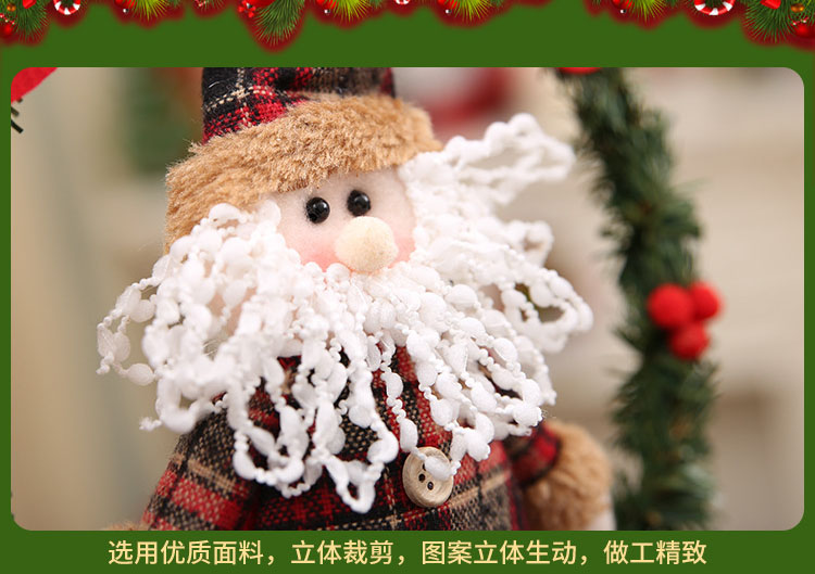 STFHB0202 - 8 - 11.8.jpg