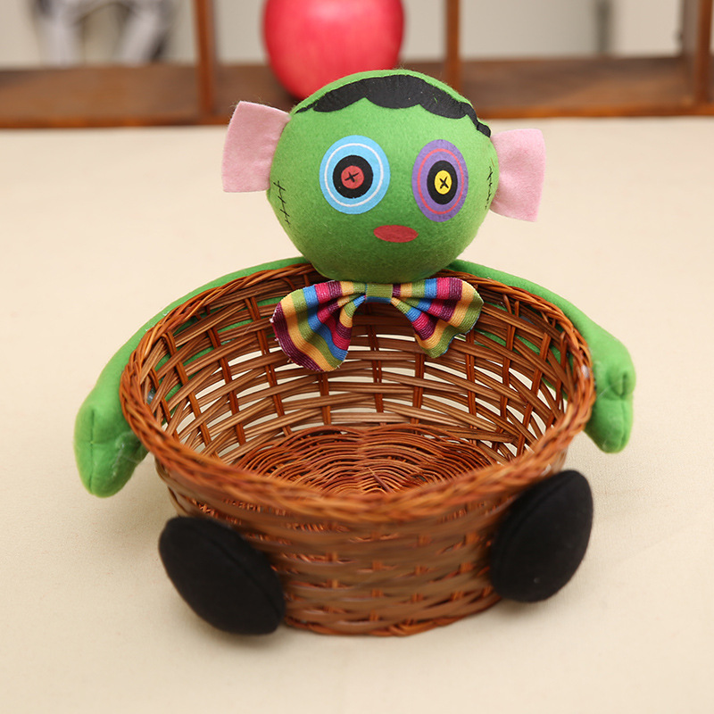 STFHB0204 - 7 - 13.5.jpg