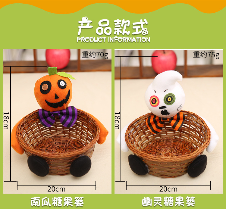 STFHB0204 - 11 - 13.5.jpg