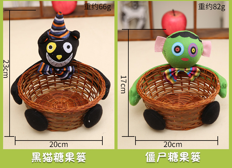 STFHB0204 - 12 - 13.5.jpg