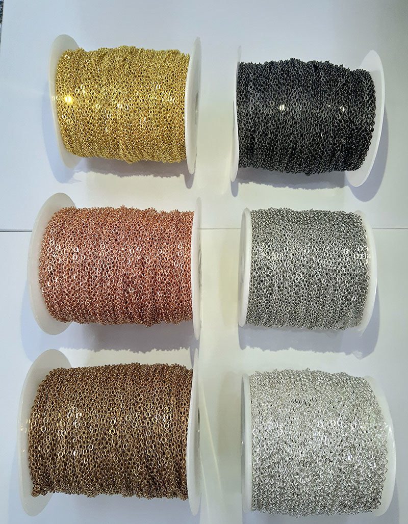 color card.jpg color card.jpg