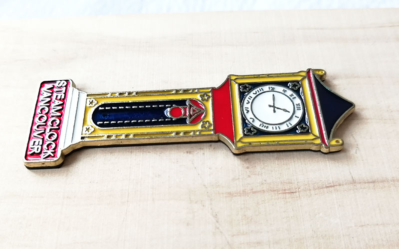 Fridge0013 - 1.jpg Fridge0013 - 1.jpg