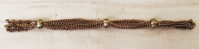 CHAIN0251.jpg