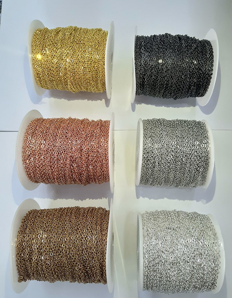 color card.jpg color card.jpg