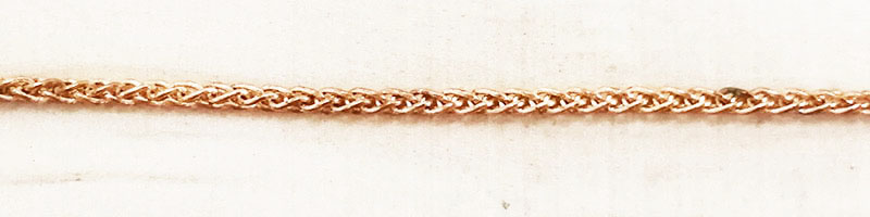 CHAIN0381 - 1.jpg