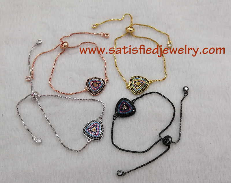 STF000082 - 5.jpg STF000082 - 5.jpg