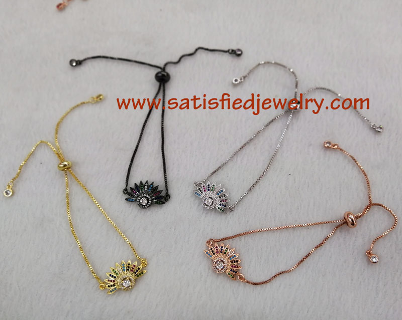 STF000109 - 5.jpg STF000109 - 5.jpg