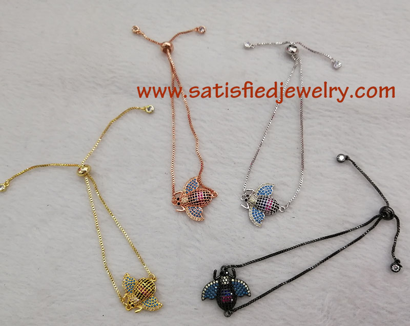 STF000074 - 5.jpg STF000074 - 5.jpg