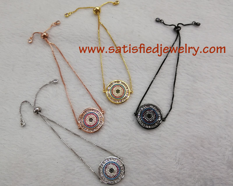 STF000073 - 5.jpg STF000073 - 5.jpg