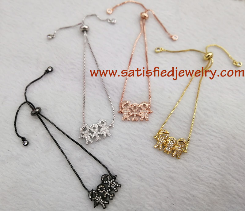 STF000070 - 5.jpg STF000070 - 5.jpg