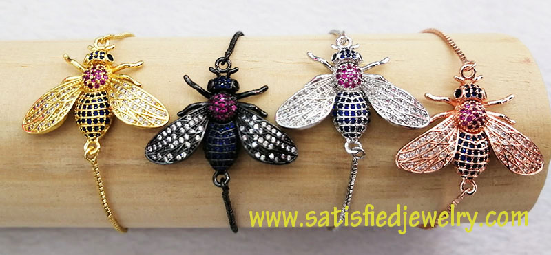 STF000069 - 1.jpg STF000069 - 1.jpg