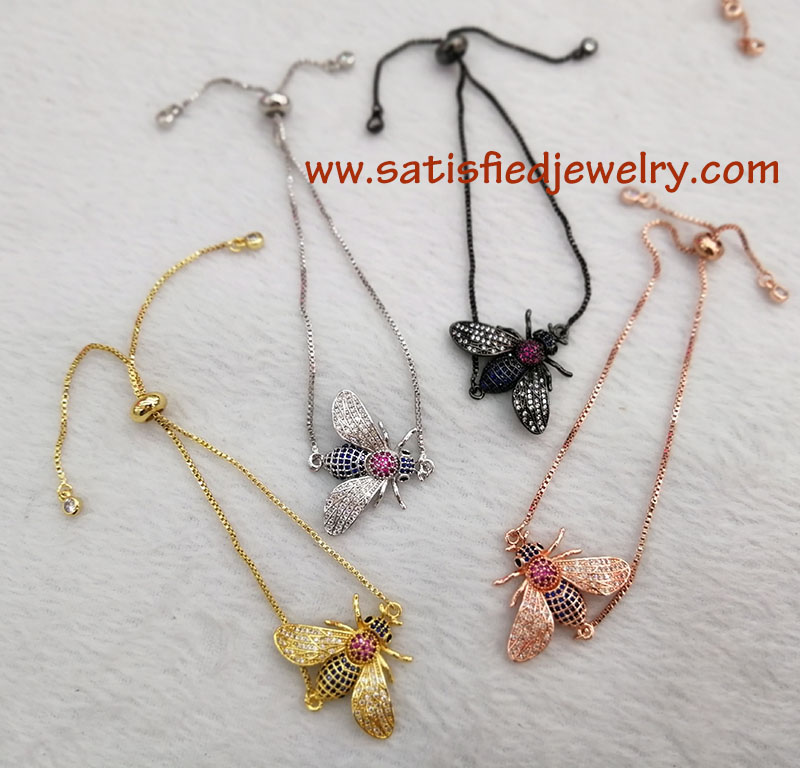 STF000069 - 5.jpg STF000069 - 5.jpg