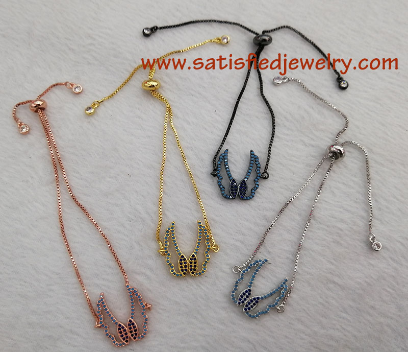 STF000067 - 5.jpg STF000067 - 5.jpg