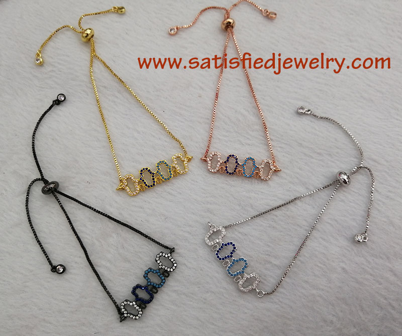 STF000066 - 5.jpg STF000066 - 5.jpg