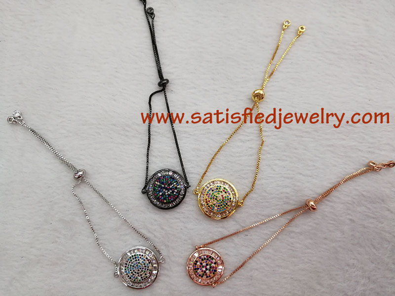 STF000065 - 5.jpg STF000065 - 5.jpg