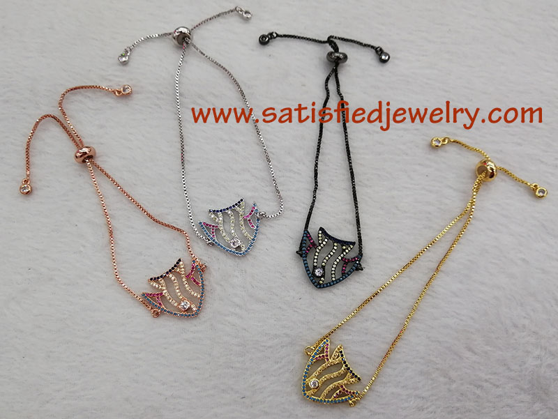 STF000062 - 5.jpg STF000062 - 5.jpg