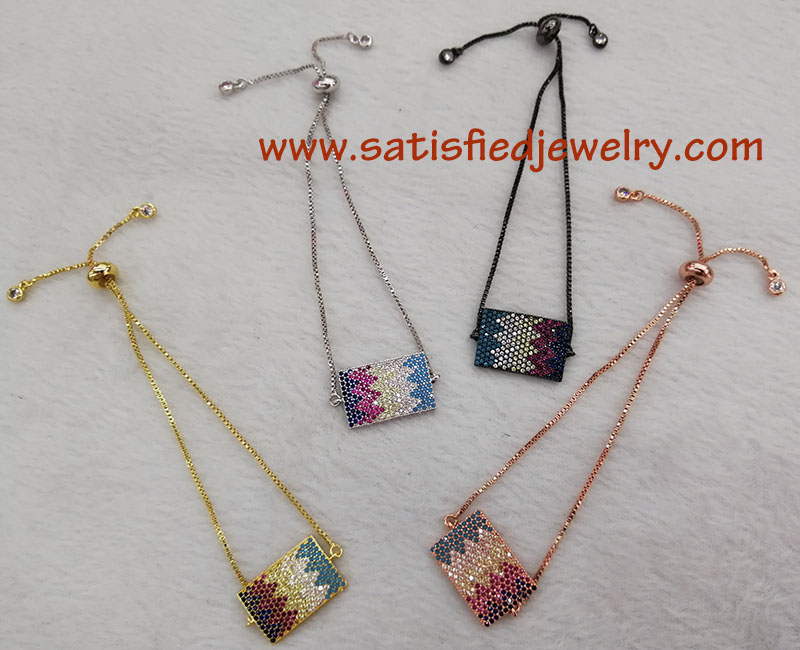 STF000053 - 5.jpg STF000053 - 5.jpg