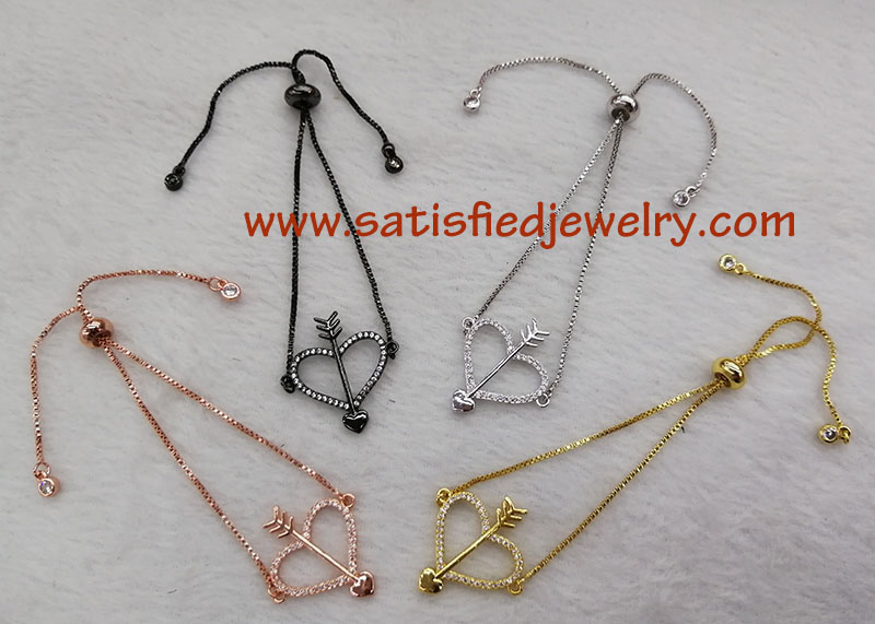 STF000048 - 5.jpg STF000048 - 5.jpg