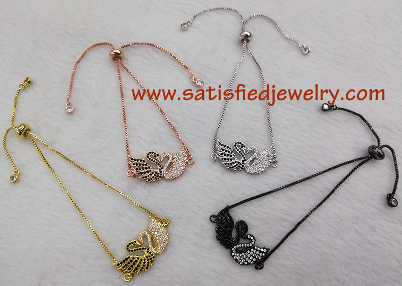 STF000046 - 5.jpg STF000046 - 5.jpg