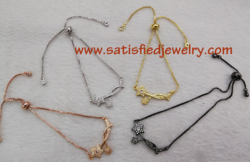 STF000045 - 5.jpg STF000045 - 5.jpg