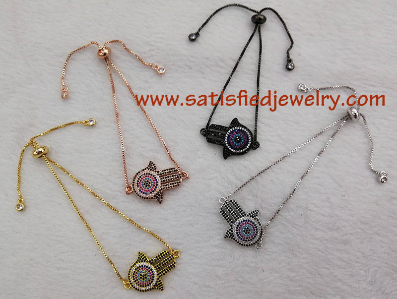 STF000040 - 5.jpg STF000040 - 5.jpg