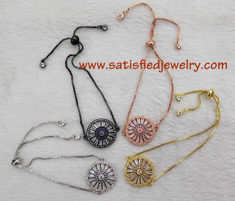 STF000039 - 5.jpg STF000039 - 5.jpg