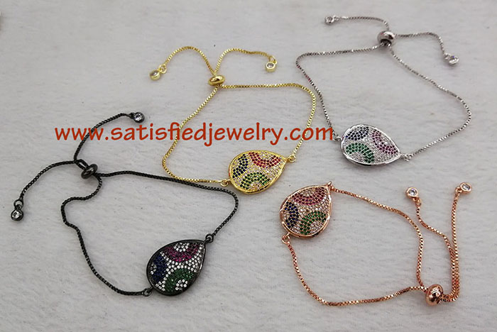 STF000026 - 5.jpg STF000026 - 5.jpg