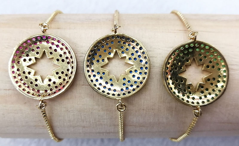 STF000307 - 2.jpg STF000307 - 2.jpg