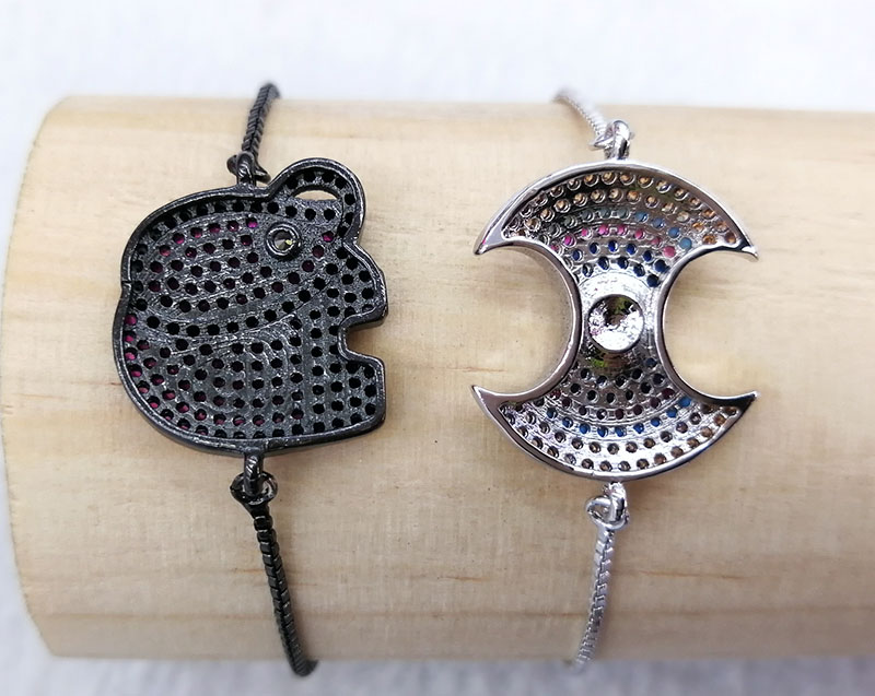 STF000303 - 5.jpg STF000303 - 5.jpg