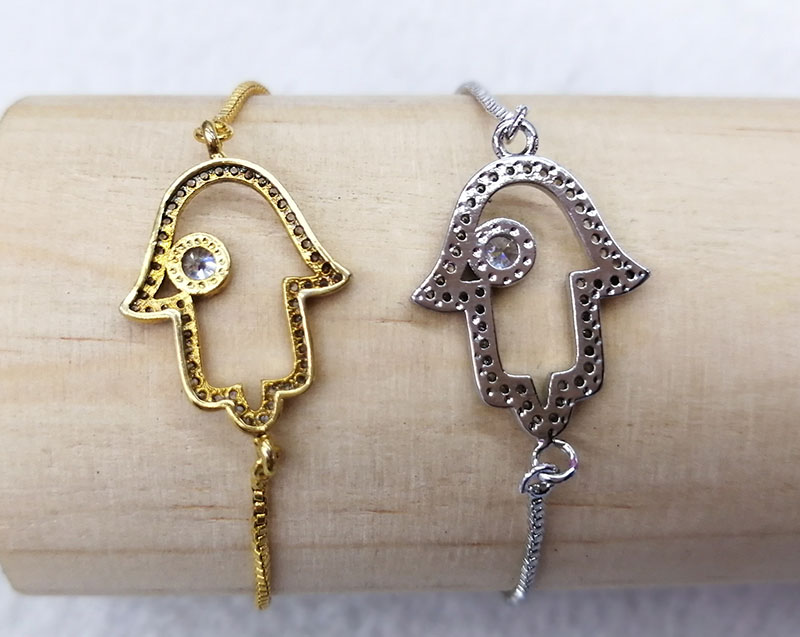 STF000296 - 5.jpg STF000296 - 5.jpg