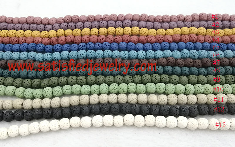 color - 2.jpg color - 2.jpg