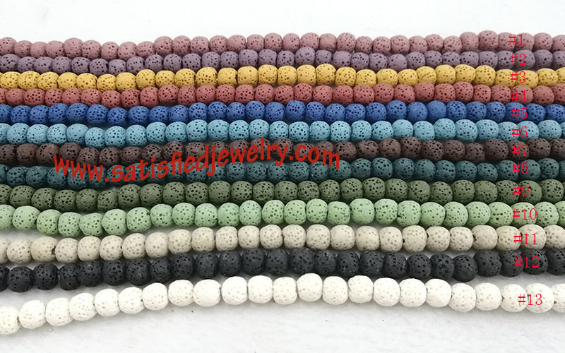 color - 2.jpg color - 2.jpg