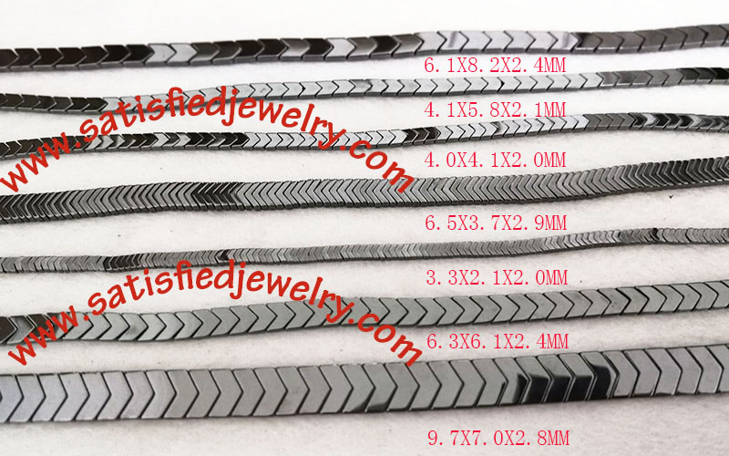 HEMA0019 - 5.jpg HEMA0019 - 5.jpg