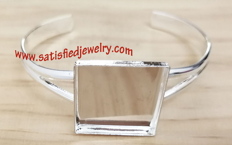 BANGLE0045 - 1.jpg
