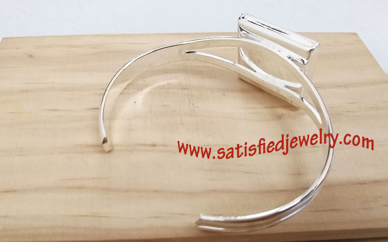 BANGLE0045 - 4.jpg