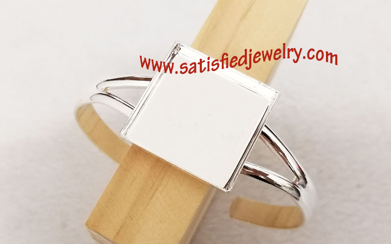 BANGLE0045 - 5.jpg