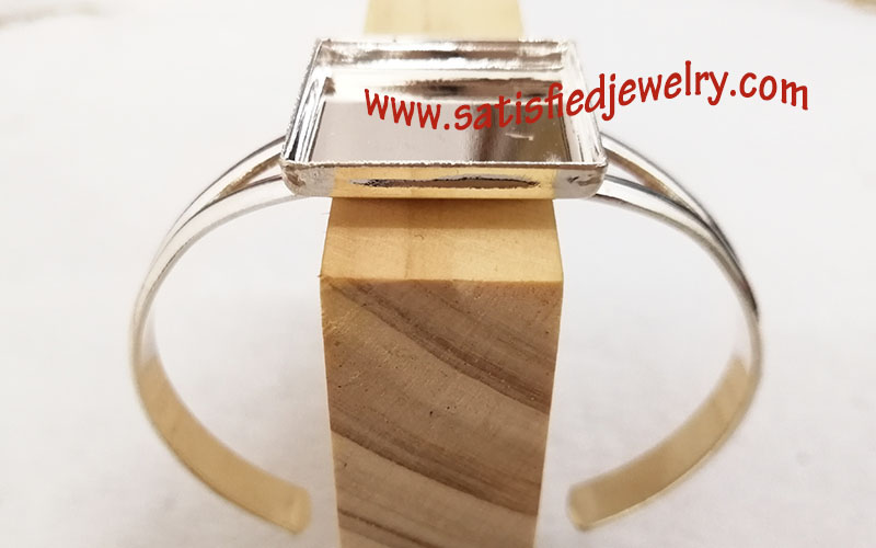 BANGLE0045 - 6.jpg