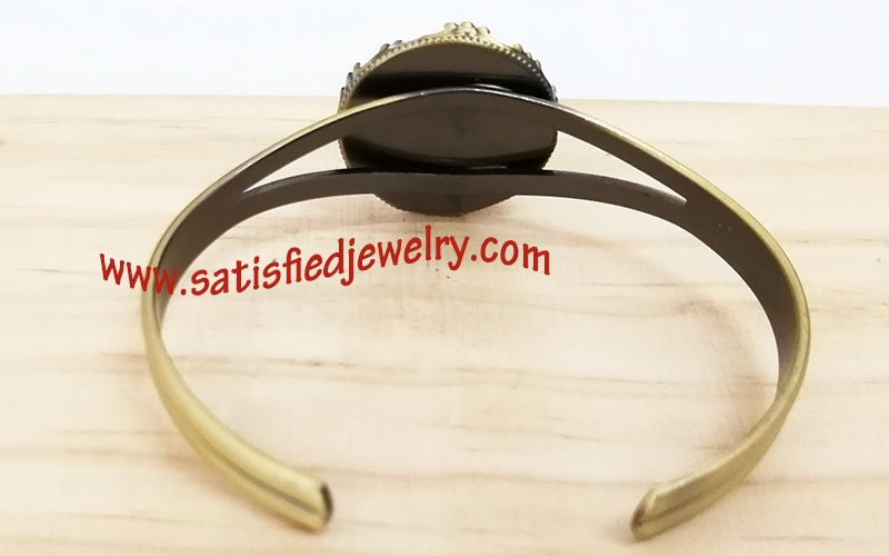 BANGLE0041 - 3.jpg
