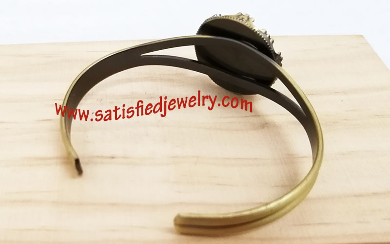 BANGLE0041 - 4.jpg