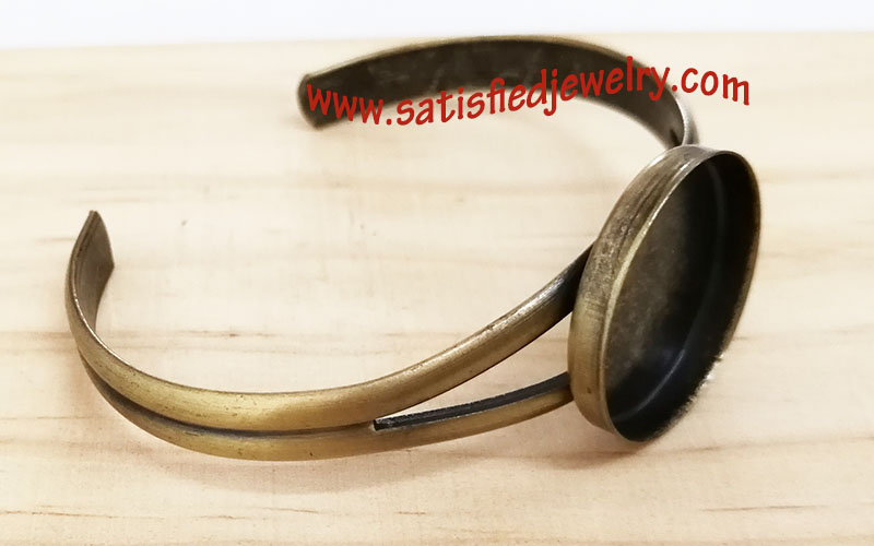 BANGLE0040 - 2.jpg
